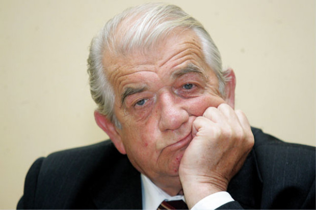 Zbigniew Religa, dobry człowiek