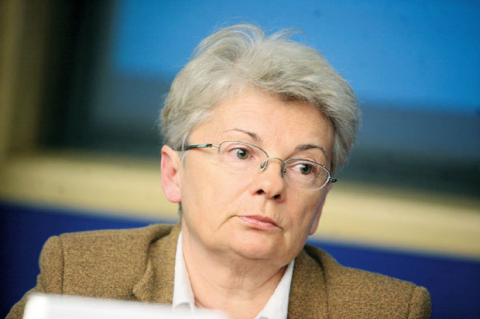 Czyim interesom zagraża apteka szpitalna