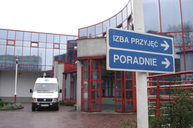 JGP w ambulatoryjnej specjalistyce: gorące oceny i obawa przed chaosem