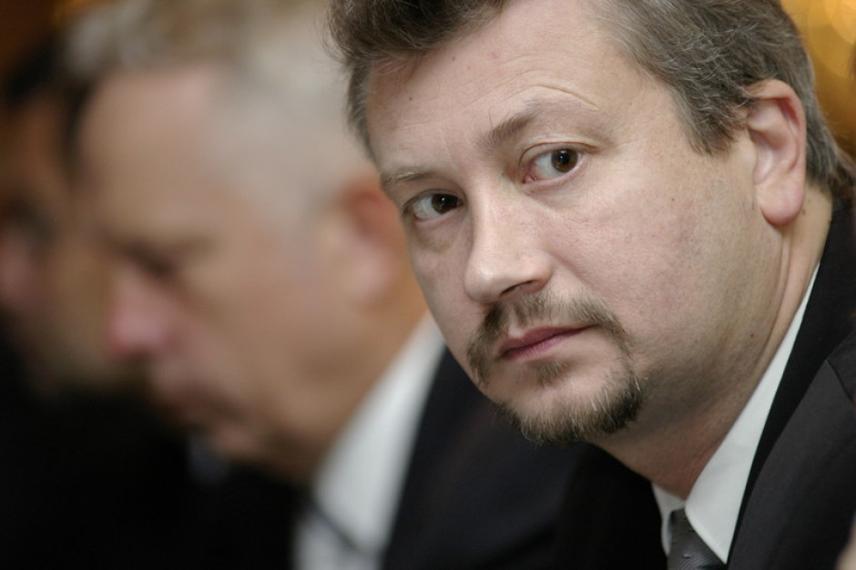 Trójmiasto: szpitale bezprawnie żądają opłat za poród rodzinny i znieczulenie?