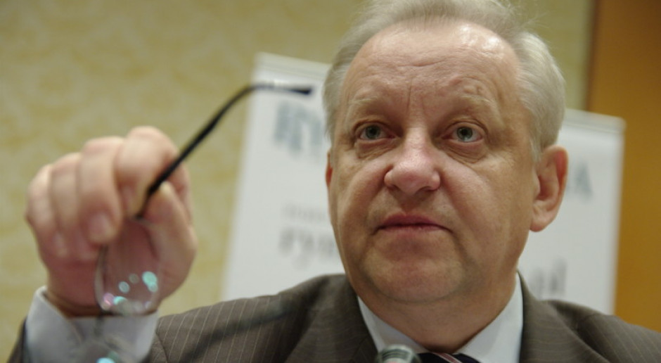 Sejmowa Komisja Zdrowia nie poparła poprawki PiS