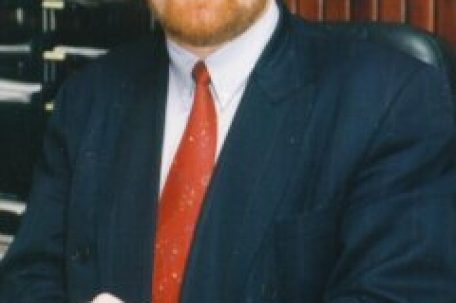 Afera LFO: Wiesław Kaczmarek uniewinniony