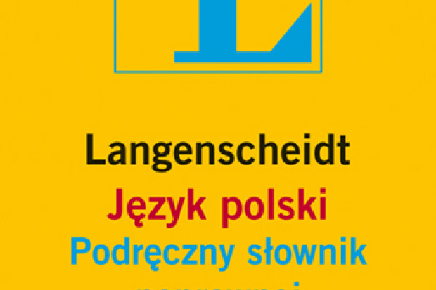 Z(a)dania zbyt złożone dla lekarzy-obcokrajowców