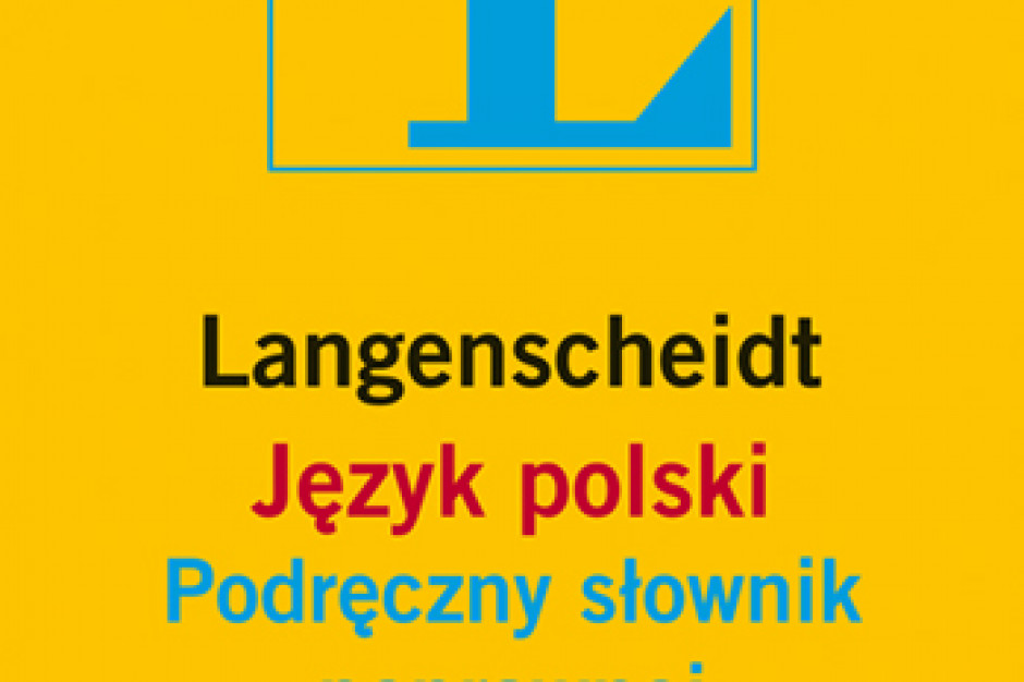 Z(a)dania zbyt złożone dla lekarzy-obcokrajowców