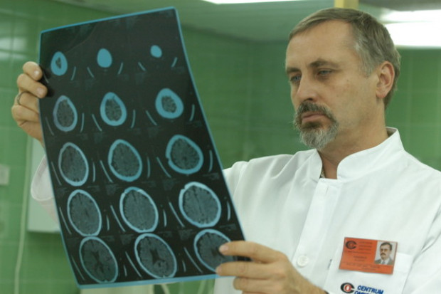 Badania Eurocare 2009: rośnie odsetek wyleczeń chorych na raka piersi