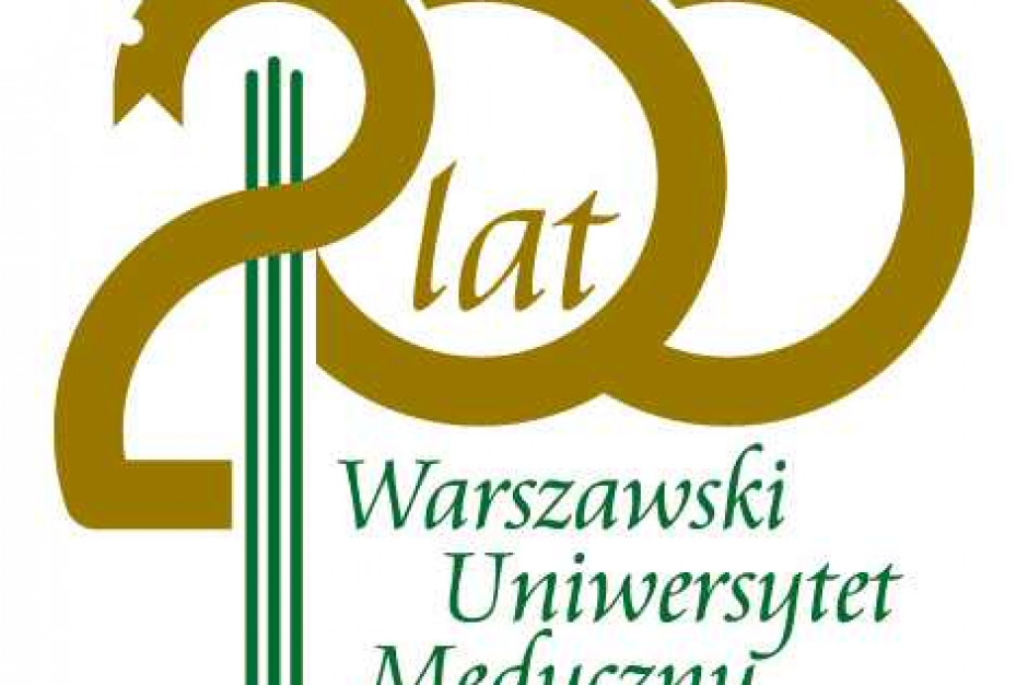 Dwa wieki nauczania medycyny, czyli czym szczyci się Warszawski Uniwersytet Medyczny