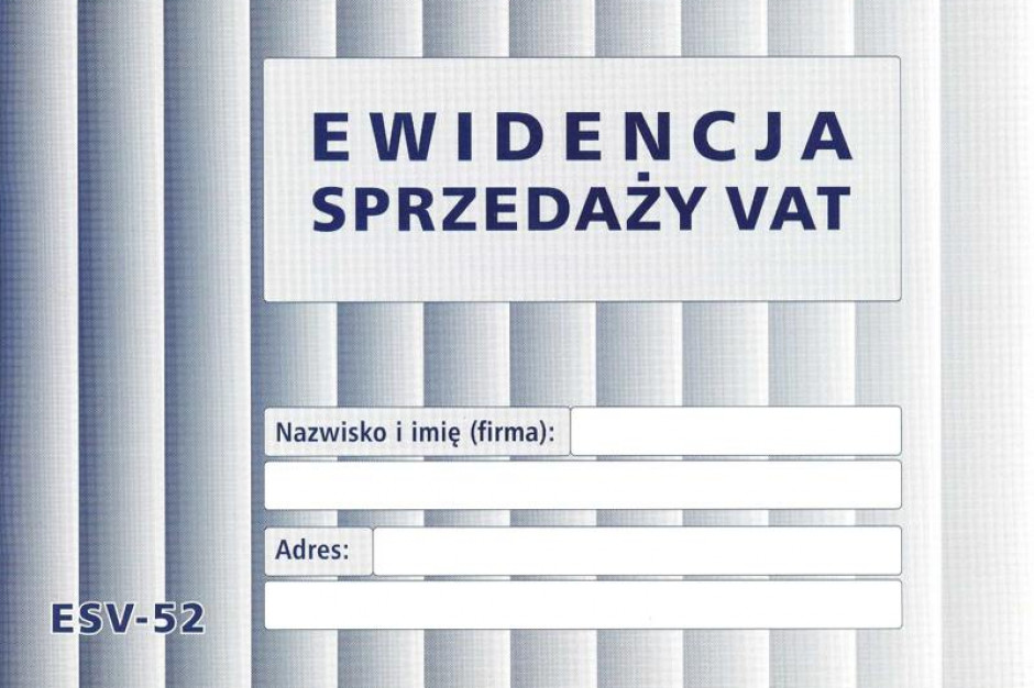 Podatek VAT: hamulcowy inwestycji w ochronie zdrowia