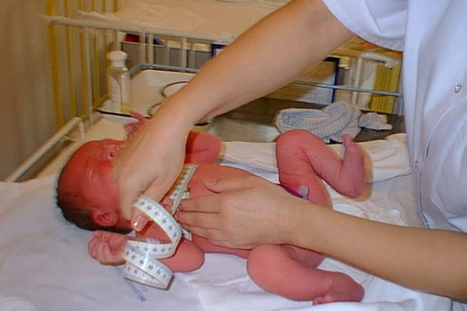 Szpital w Pruszkowie: są konkurencyjni, bo postawili na nowoczesne procedury