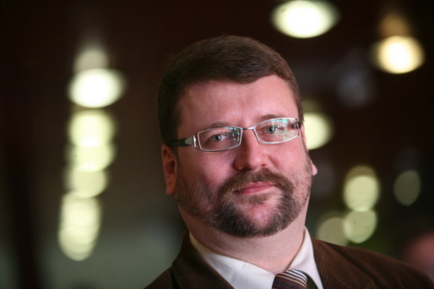 Prywatyzacja? Tak, ale nie w państwowym ratownictwie