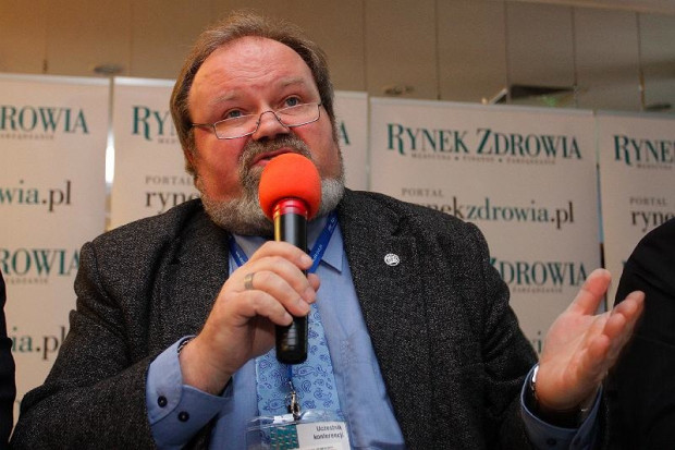 Fundusz nie zapłacił za nadwykonania. Czy szpitale na Lubelszczyźnie zaczną czasowo wstrzymywać przyjęcia?