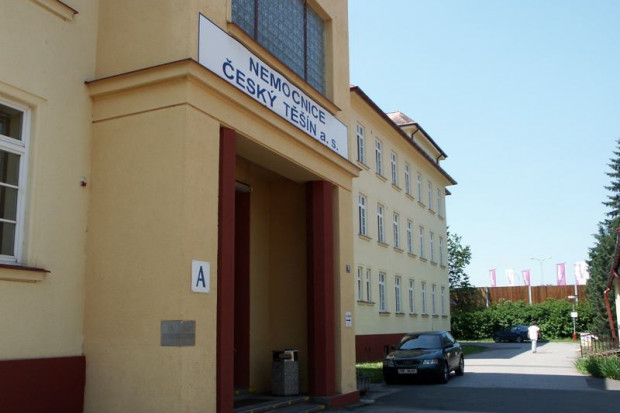 U naszych sąsiadów: blaski i cienie dopłacania przez pacjentów do świadczeń medycznych