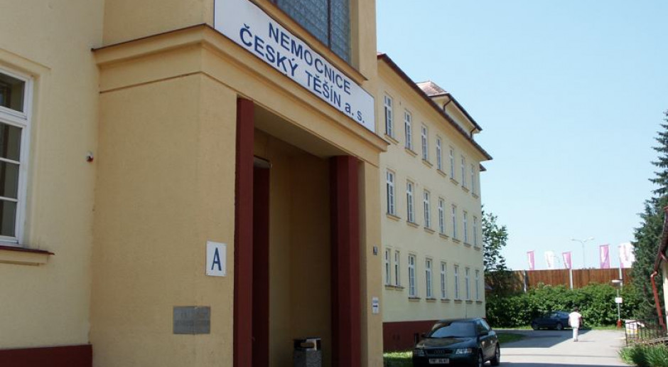 U naszych sąsiadów: blaski i cienie dopłacania przez pacjentów do świadczeń medycznych