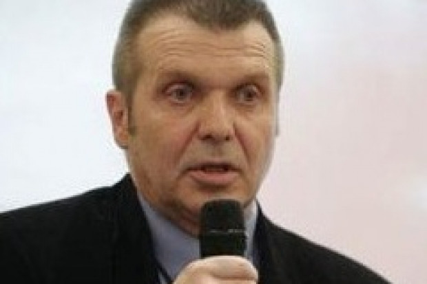 Znieczulać do porodu trzeba umieć