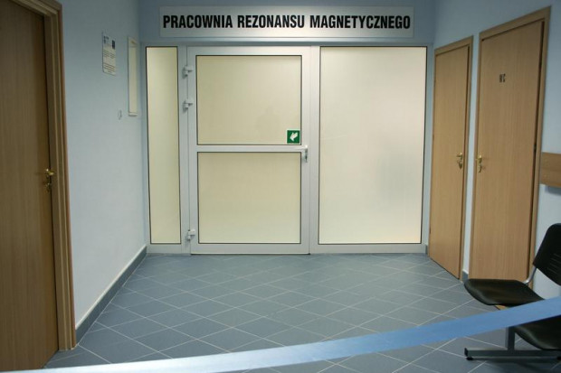 Nie dość, że biednie, to jeszcze brudno, czyli jak się sprząta w szpitalach