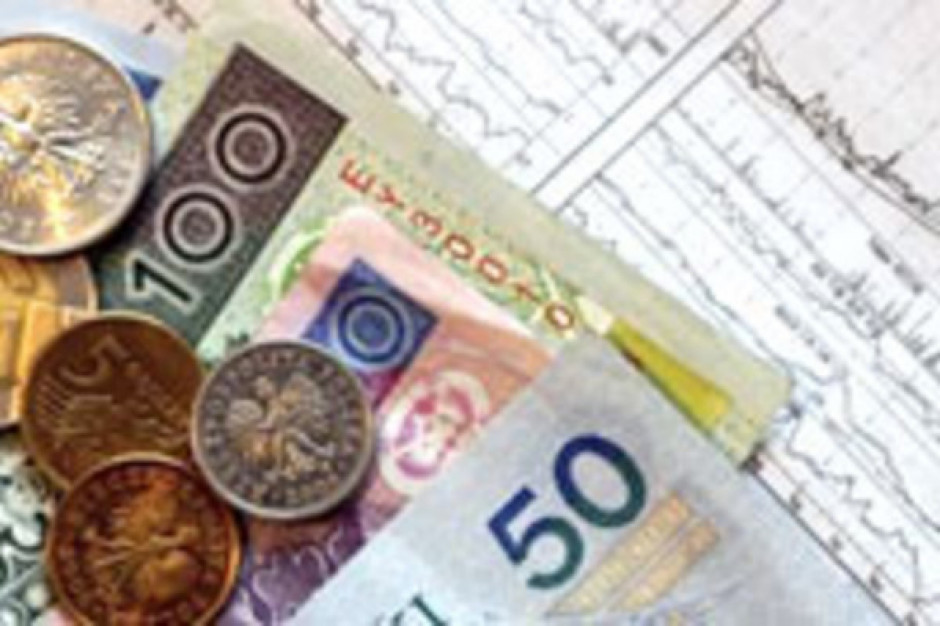 Plan finansowy NFZ na 2010 rok: do poprawki