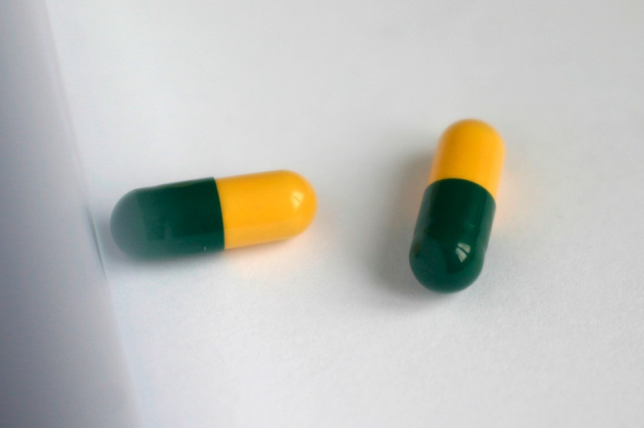 Projekt wykazów leków refundowanych: bez analogów insulin długodziałających