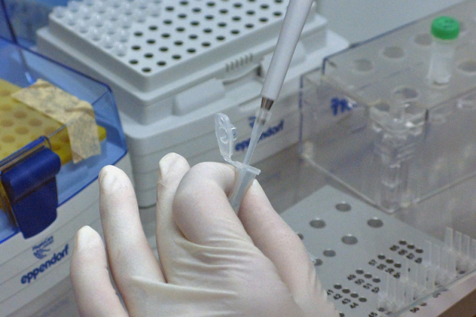Polska spółka: wytworzymy tańsze od innowacyjnych, biopodobne leki onkologiczne