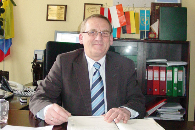 Przekształcenia SPZOZ-ów, czyli zapraszamy do spółki