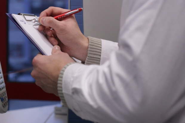 Państwowy Egzamin Specjalizacyjny z interny, czyli okazja do ćwiczenia pamięci