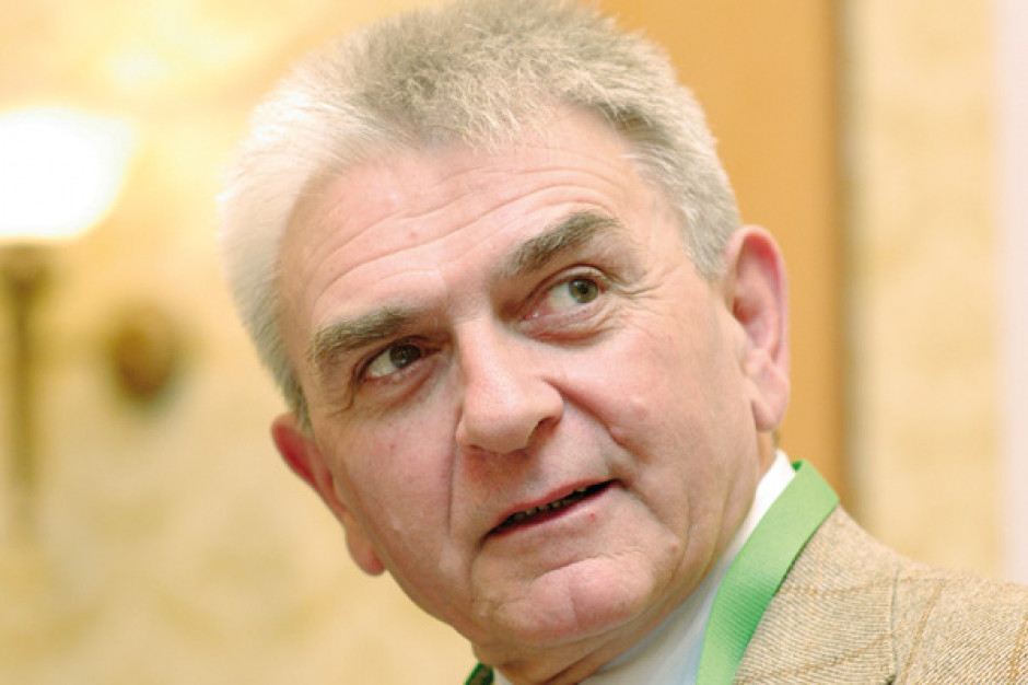 Żeby turystyka dawała radość