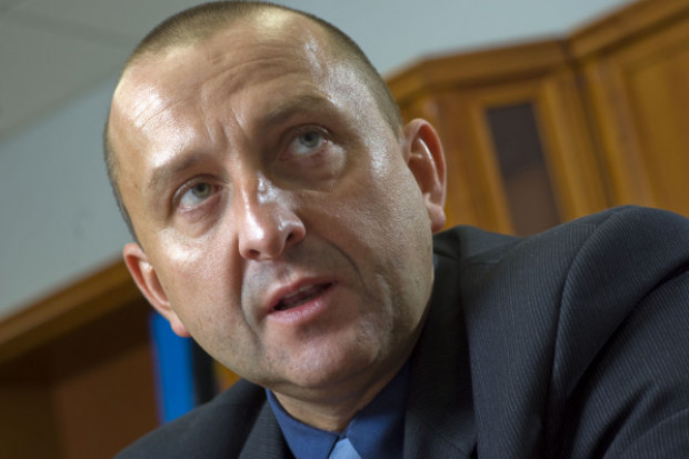 NFZ o środkach na 2010 rok: mniej pieniędzy, więcej kłopotów