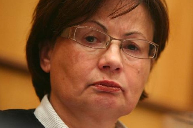 Była konsternacja, jest mobilizacja