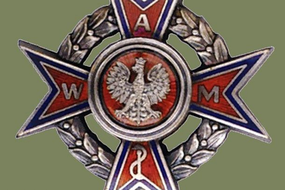 Lekarz wojskowy pilnie poszukiwany