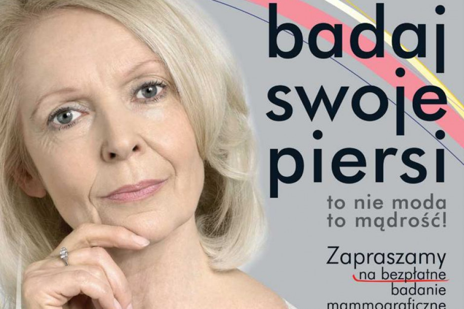 NIK: Narodowy Program Zwalczania Chorób Nowotworowych jest nieefektywny i źle nadzorowany