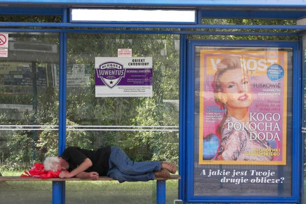 PiS chce nowelizować ustawę o wychowaniu w trzeźwości