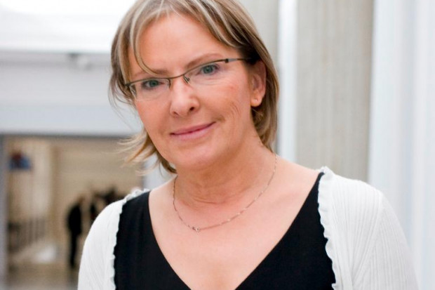 Ewa Kopacz ocenia dwa lata pracy ministerstwa