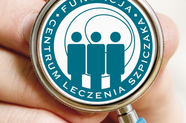 Łódzkie: 1 proc. podatku najchętniej na chore dzieci