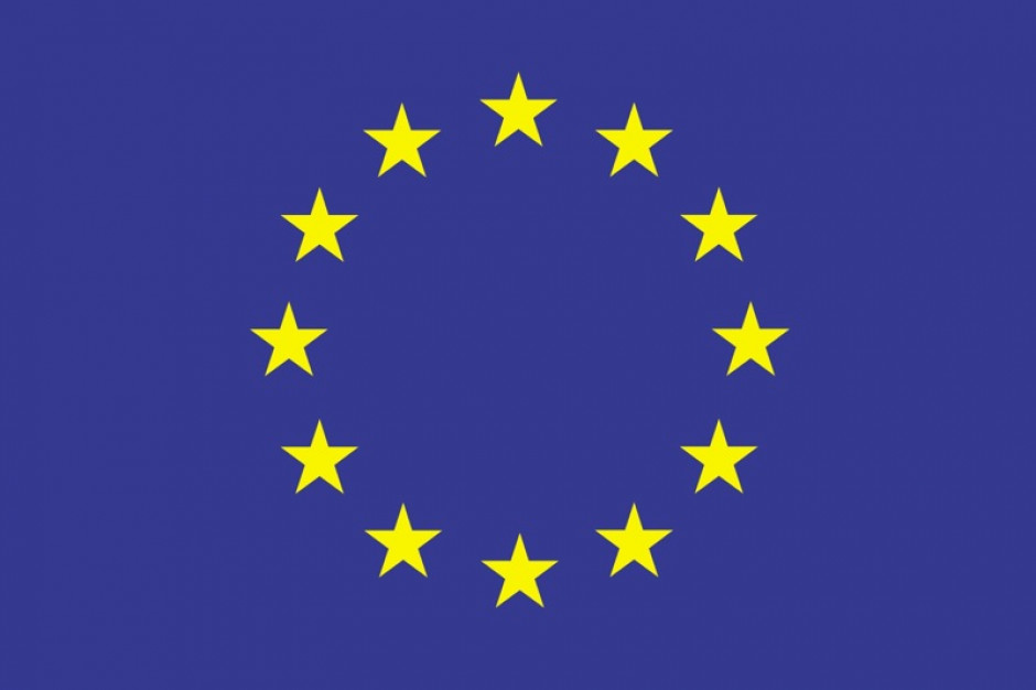 Gdańsk: 37,5 mln zł z UE na realizację kolejnych projektów