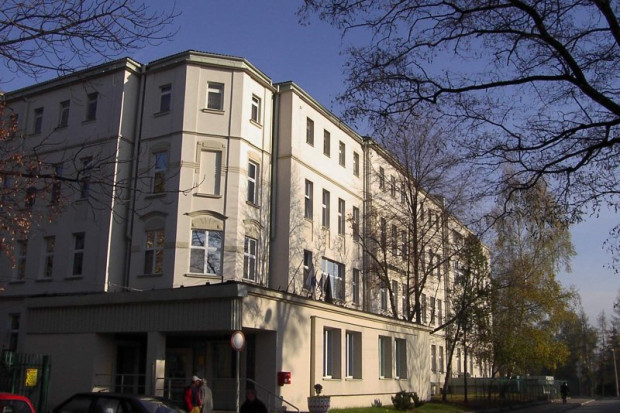 Nowy Sącz: o pieniądze za nadlimity upomną się w sądzie