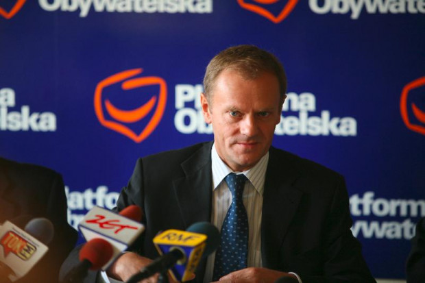 Premier wyda decyzję o zakupie szczepionek
