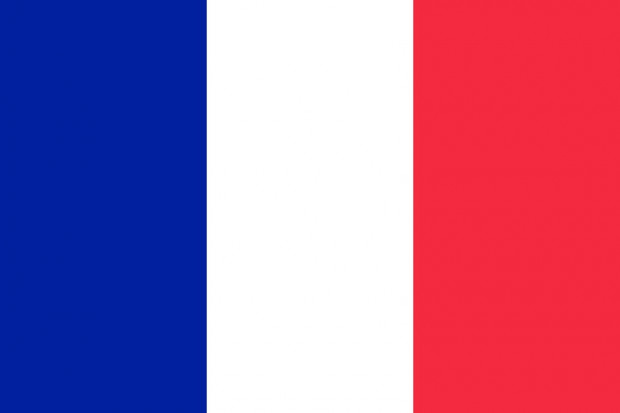 Francja ma nową szczepionkę przeciwko grypie A/H1N1