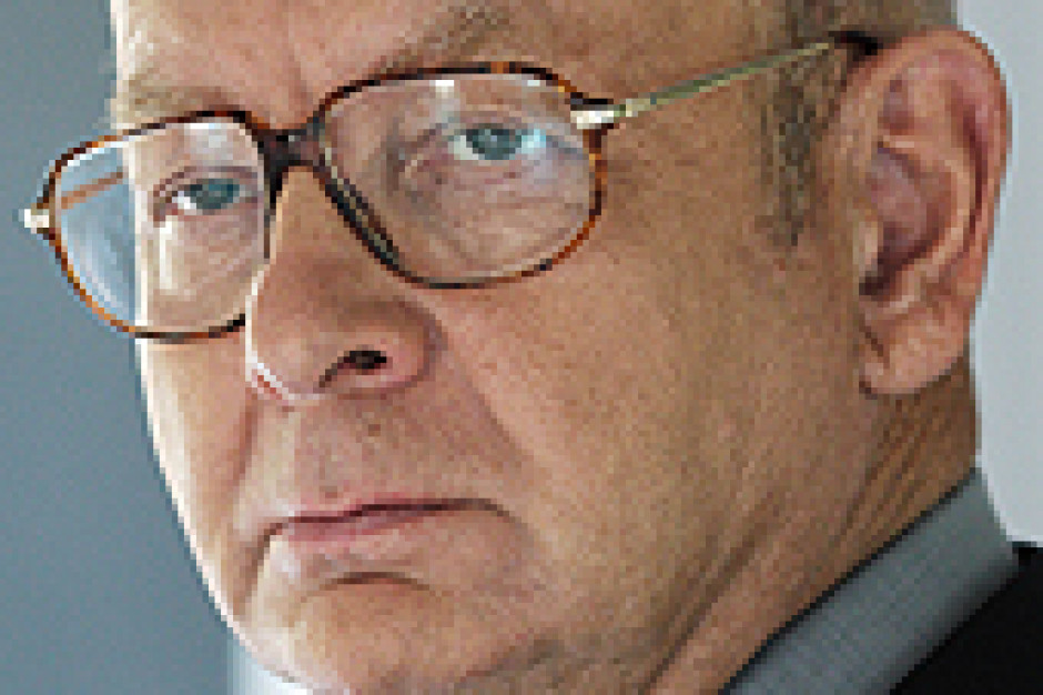 RPO chce poznać dokumentację negocjacji w sprawie zakupu szczepionki