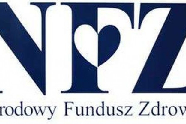 Lubelszczyzna: szpitale pozywają do sądu, NFZ się nie stawia