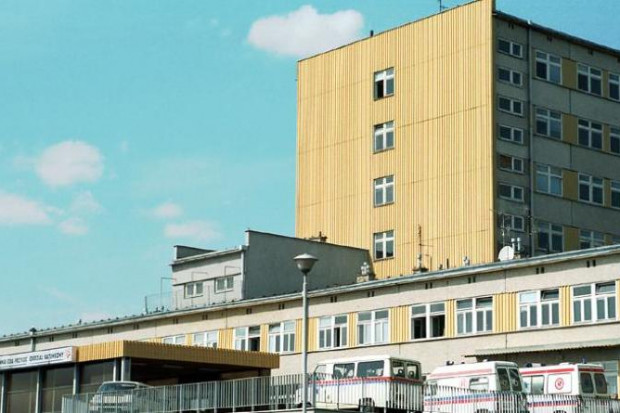Krosno: lekarze nie ustępują