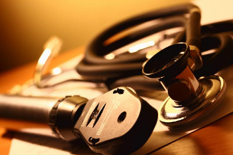 Większość lekarzy nie chce się szczepić przeciw A/H1N1
