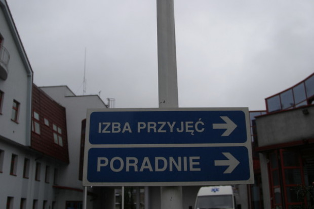 Gorzów Wielkopolski: zmarł 27-letni ksiądz zarażony wirusem A/H1N1
