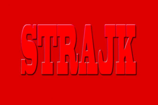 Opolszczyzna: lekarze grożą strajkiem