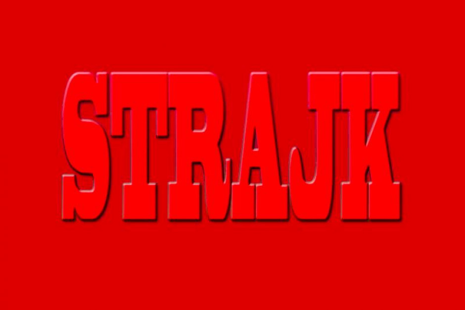 Opolszczyzna: lekarze grożą strajkiem