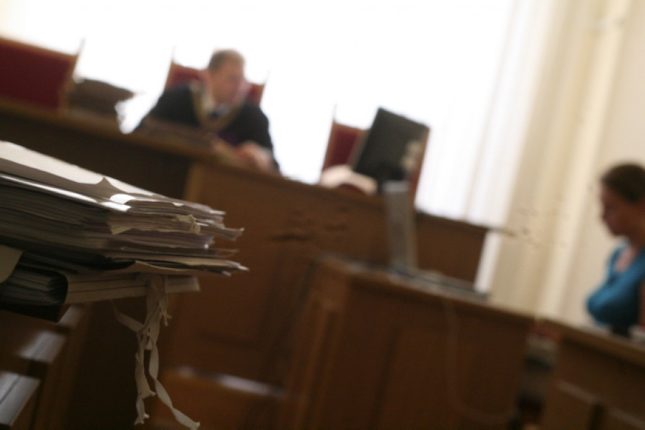 Sąd Rejonowy ponownie zbada sprawę doktora Mirosława G.