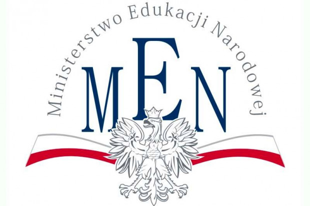 Nauczyciele szkolą się z pierwszej pomocy, ale...