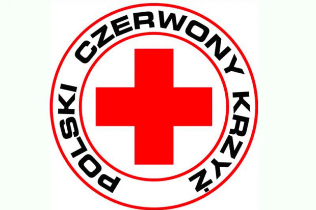 Tarnów: odznaczenia dla zasłużonych krwiodawców