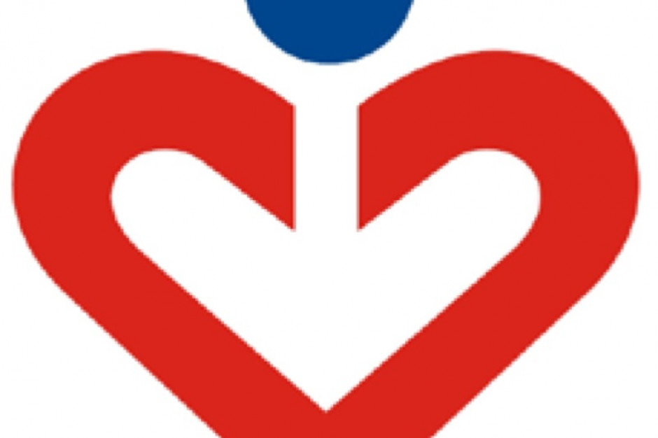 Zabrze: wręczono nagrody dla darczyńców Fundacji Rozwoju Kardiochirurgii