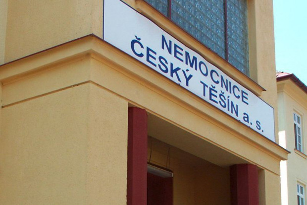 Może jednak będzie można leczyć się za granicą?