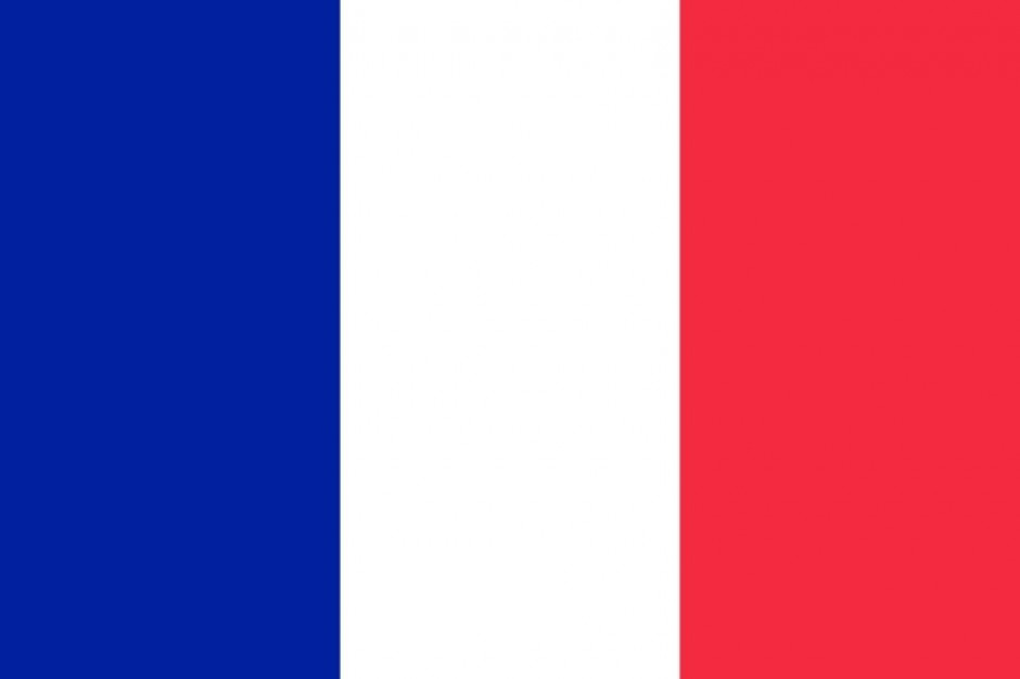 Francja: bunt lekarzy we France Telecom