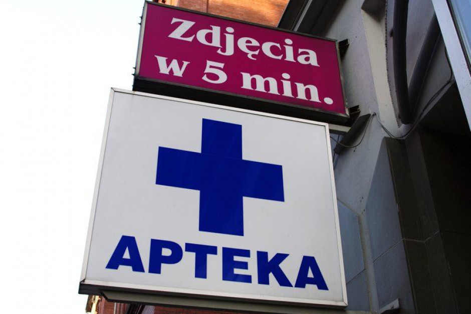 Sztywne ceny i marże: tu zmaleje, tam wzrośnie