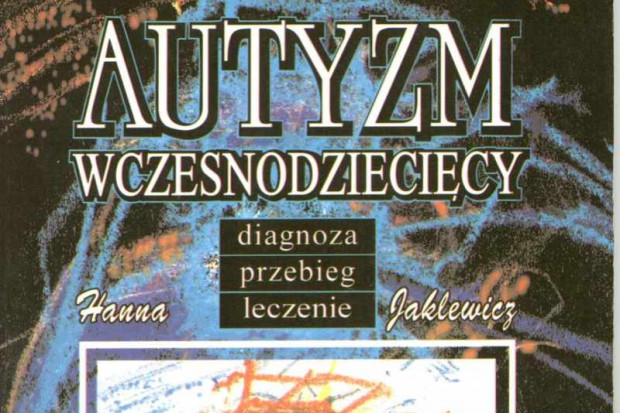 Poznań: by autystykom żyło się łatwiej